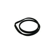 Astro 2210-2212 Conta