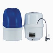 Astro Bmb-40 Pompasız Su Arıtma Cihazı