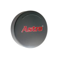 Astro Hava Alma Kapak
