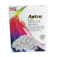 Astro Ultra Zeolit 400 gram Amonyak Alıcı