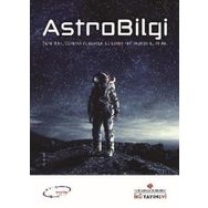 AstroBilgi İstanbul Kültür Üniversitesi - İKÜ Yayınevi