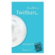 AstroDefter 2021 - Zeynep Turan