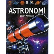 Astronomi - Eric Chaisson Steve McMillan