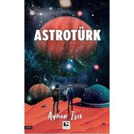 Astrotürk Çınaraltı Yayınları