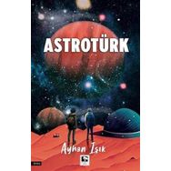 Astrotürk Çınaraltı Yayınları