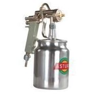Asturo G 70 3.0 mm Boya Tabancası