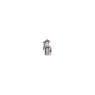 Asturo G 70 4.0 mm Boya Tabancası