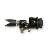 Asturo K81 Otomatik Airless Boya Tabancası