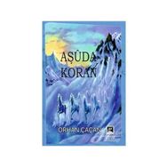 Aşuda Koran - Orhan Çaçan