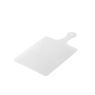 Asude ASD021 Şeffaf Saplı Kesim Panosu