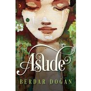 Asude - Berdar Doğan