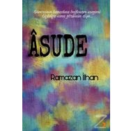 Asude - Ramazan İlhan