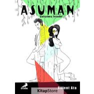 Asuman - Bülent Ata