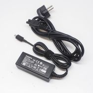 Asus 010DLF Uyumlu Notebook Şarj Adaptörü