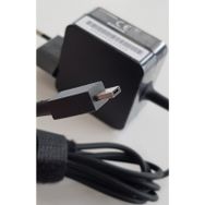 Asus 01A001-0342100 19V 1.75A Adaptör