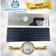 Asus 04GN5I1KTU00-7 Klavye