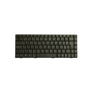 Asus 04GNER1KTU00 Klavye