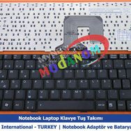 Asus 04GNGD1KTU00 Klavye