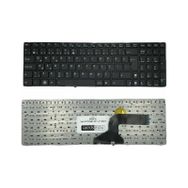 Asus 04GNV32KTU00-1 Siyah Klavye