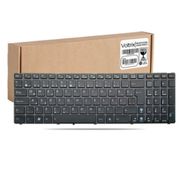 Asus 04GNV32KUS00-3 Klavye