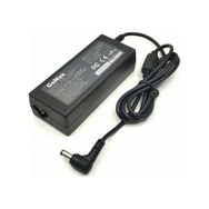 Asus 04GNV33KTU01-3 04GNV33KTU02-3 Uyumlu Laptop Adaptör