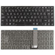 Asus 04GNV62KUS01-2 Klavye