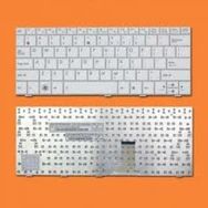 Asus 04GOA192KUS10-3 Klavye