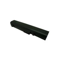 Asus 07G016FN1875 Siyah 07G016GD1875 Siyah Uyumlu Laptop Batarya