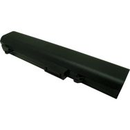 Asus 07G016GF1875 Siyah 90-OA001B2300Q Siyah Uyumlu Laptop Batarya