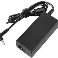 Asus 0A001-00260100 Uyumlu Laptop Adaptör