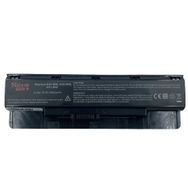 Asus 0B110-00060000 Notebook Batarya