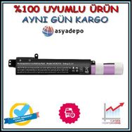 Asus 0B110-00520100 0B110-00520000 Uyumlu Laptop Batarya Pil