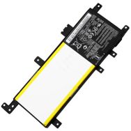 Asus 0B200-02550000 Batarya