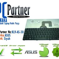Asus 0KN0-AH1TU03 Klavye