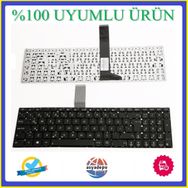 Asus 0KN0-N31TU2212343001727 Notebook Uyumlu Klavye