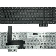 Asus 0KN0-P41US12 Siyah Klavye