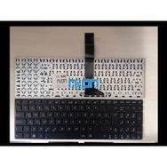 Asus 0KN0-PE1TU1213345011980 Klavye