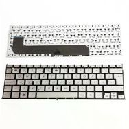 Asus 0KNB0-1620US00 Klavye