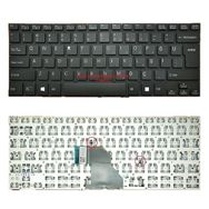 Asus 0KNB0-1621TU00 Siyah Klavye