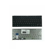 Asus 0KNB0-3126US00 Siyah Notebook Klavye