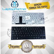 Asus 0KNB0-3620US00 Klavye