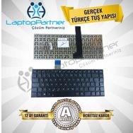 Asus 0KNB0-4104US00 Klavye