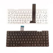 Asus 0KNB0-4131US00 Uyumlu Laptop Klavye