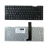 Asus 0KNB0-4132US00 Klavye