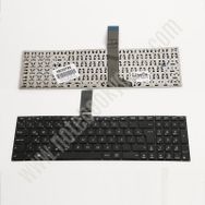 Asus 0KNB0-6105TU0012343001727 Notebook Uyumlu Klavye