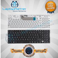 Asus 0KNB0-610JTU Klavye