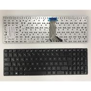 Asus 0KNB0-6111TU00 0KNB0-6124UK00 Notebook Uyumlu Klavye