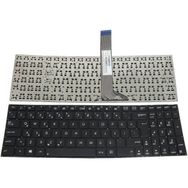 Asus 0KNB0-6129ND00 Klavye