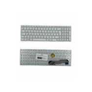 Asus 0KNB0-6132US00 0KNB0-6724HU00 Notebook Uyumlu Klavye