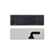 Asus 0KNB0-6221GE00 Notebook Klavye